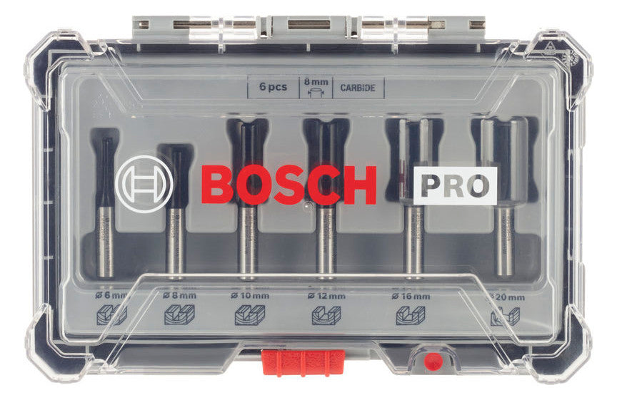 BOSCH-EW Mauernutfräse 2607017466
