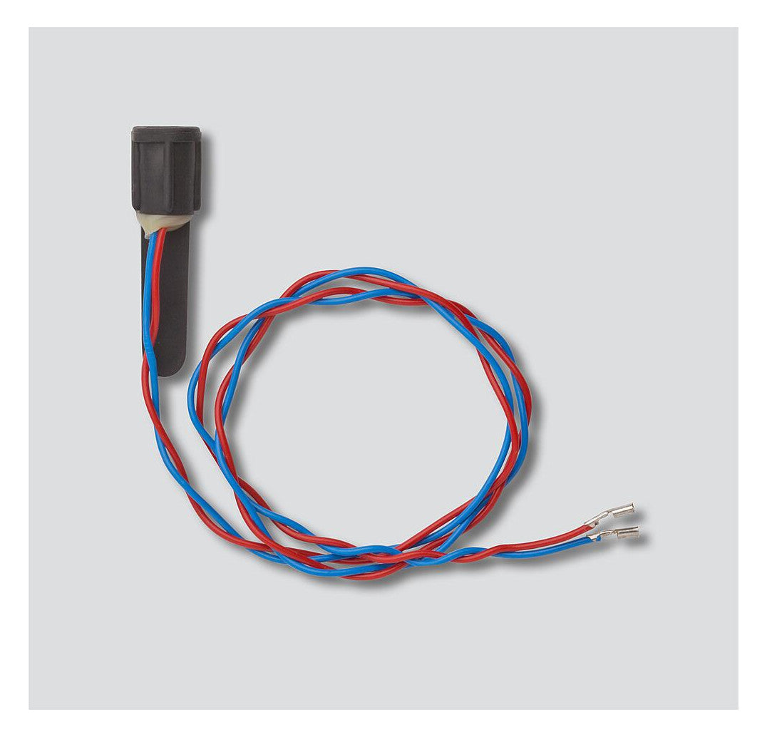 SIEDLE Mikrofon Türstat sw TLE 051-0, -01, TLM 521-...