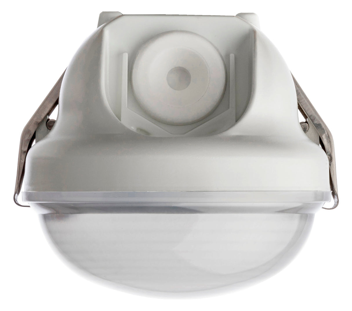 PRACHT LED-Feuchtraumleuchte 39W 4000K LUNA BL 5211014B-LUNA_BL 5400lm ws Konv