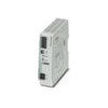 PHOENIX Gleichstromversorgung 24V 120W TRIO-PS-2G/1AC/24DC/5 85-264VAC 5A IP20