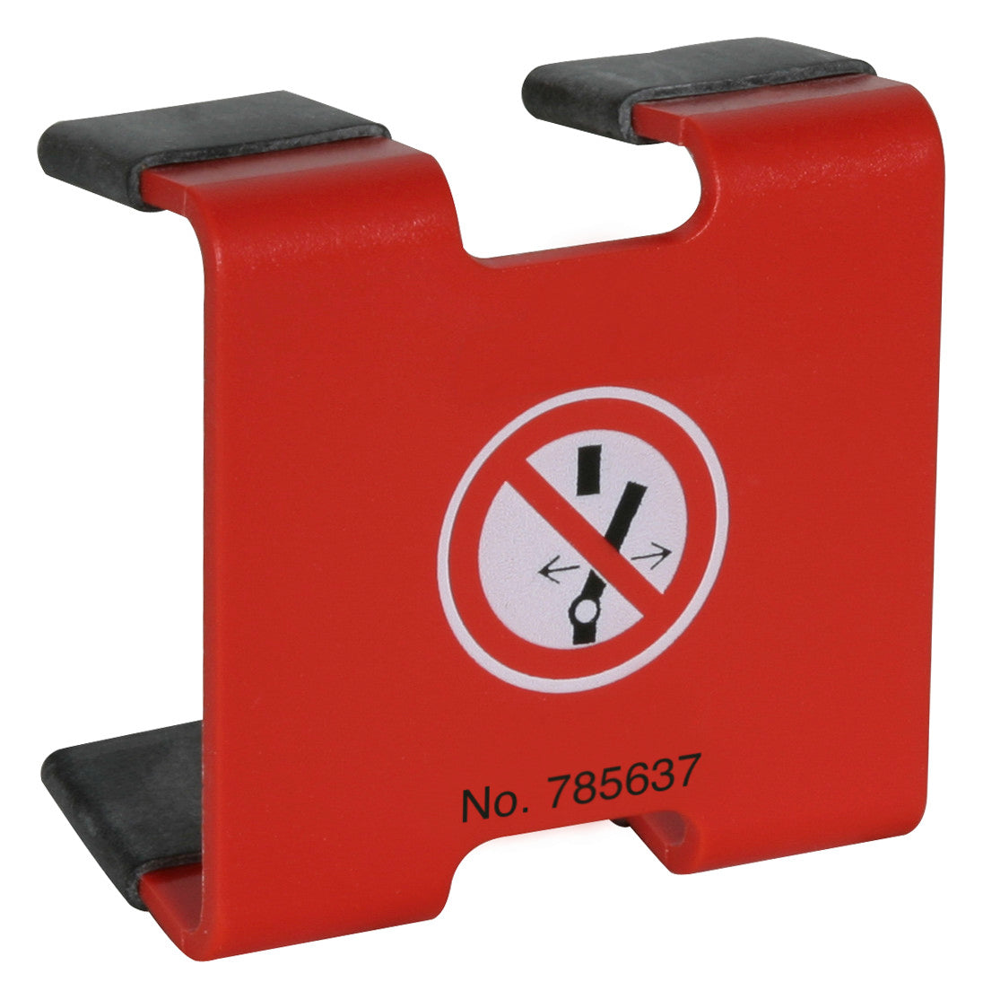 DEHN SE Sperrelement 1kV Kst 52mm SE REG 3TE