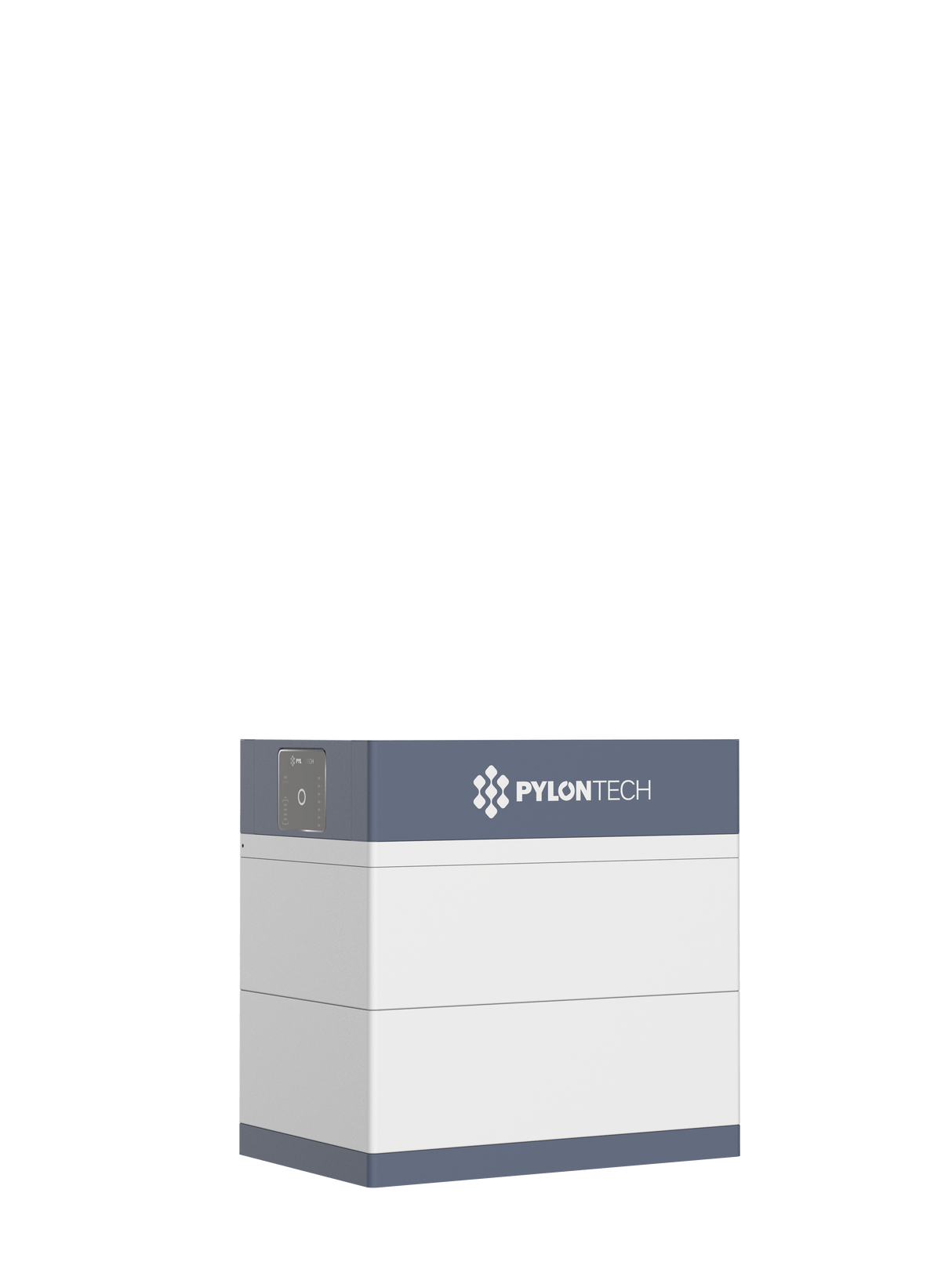 Pylontech Force H3 10,24 kWh
