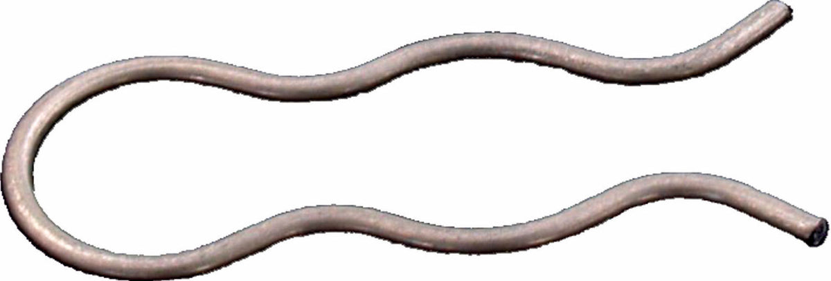 Wolf Ersatzteil Sicherungsfeder 3/4" für TGB-40/60CGB35/50 | Art.-Nr. 3479927