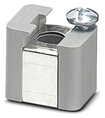 PHOENIX Auflagenblock AB/SS-M