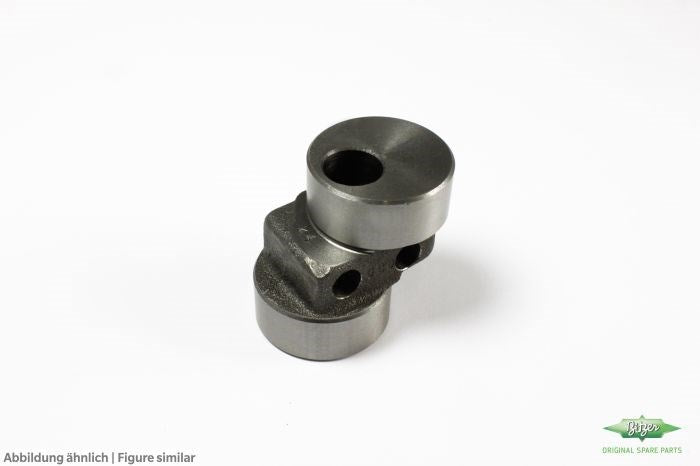 Exzenter für Bitzer 0 30200001