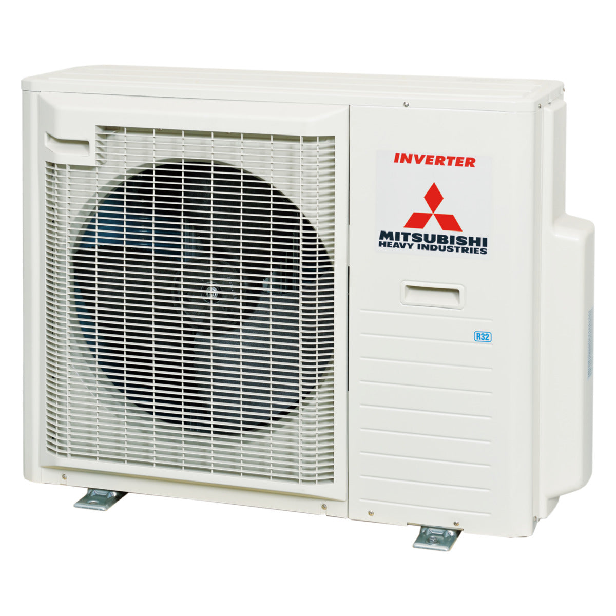 Außengerät SCM71ZS-W