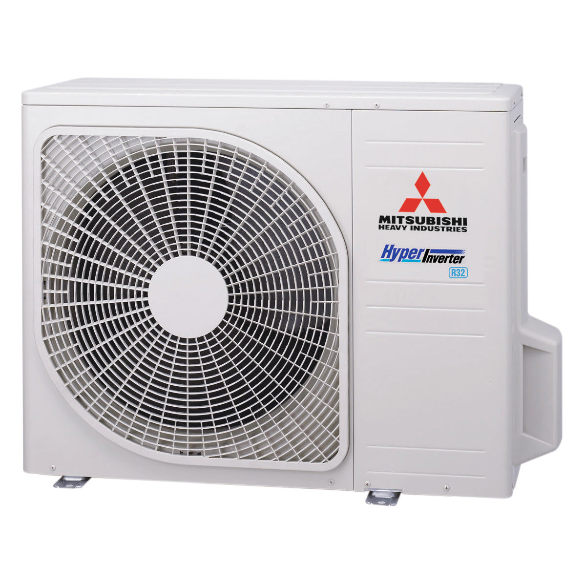 Außengerät SRC35ZSX-W