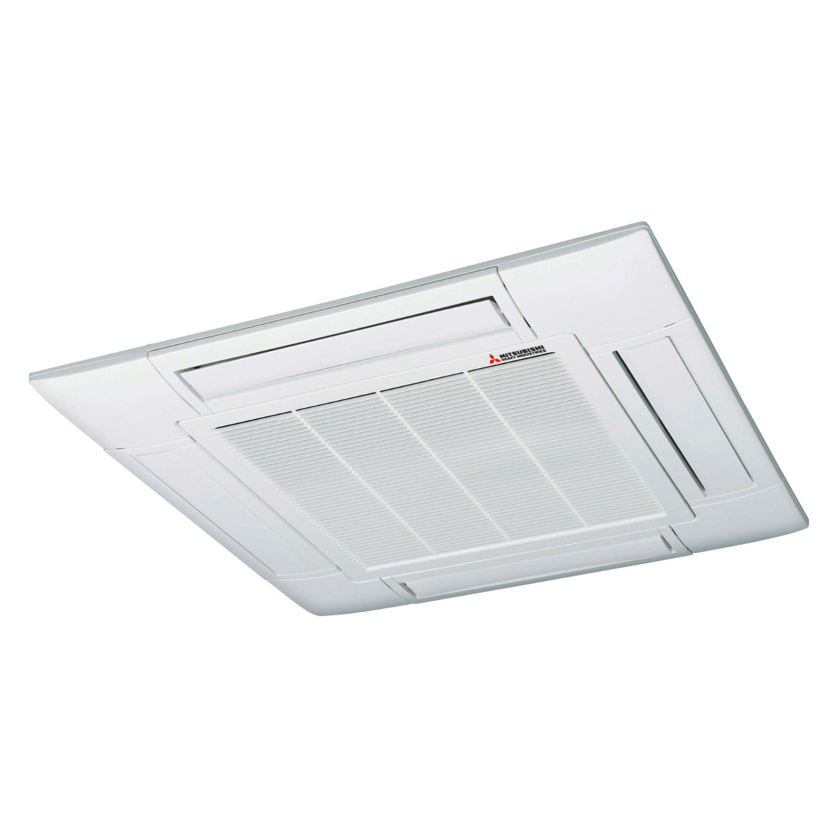 Standardpaneel T-PSA-5BW-E