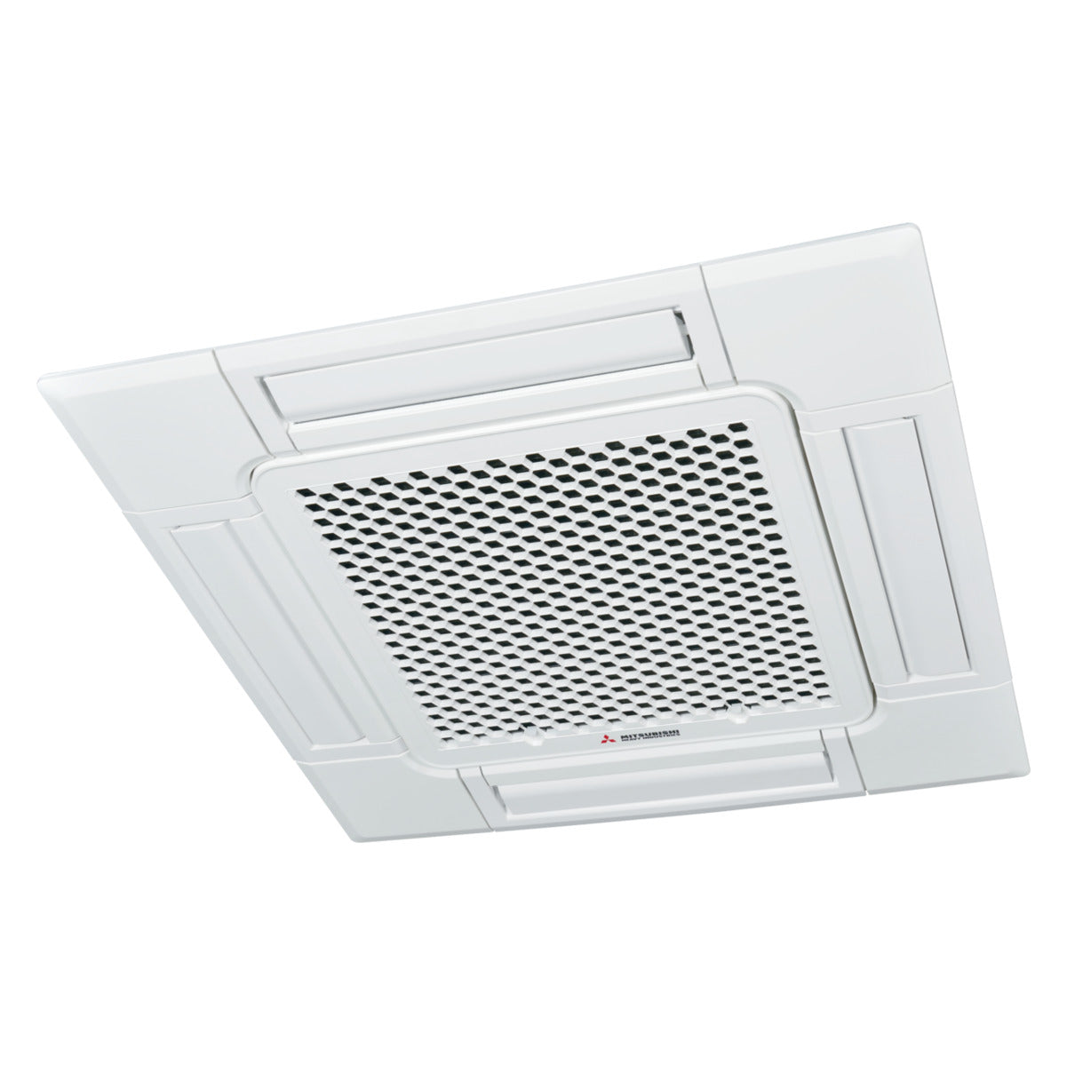 Standardpaneel TC-PSA-5AW-E