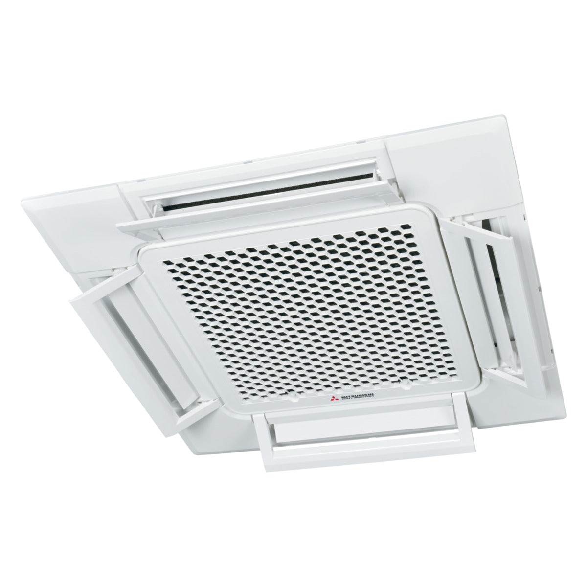 Komfortpaneel TC-PSAE-5AW-E