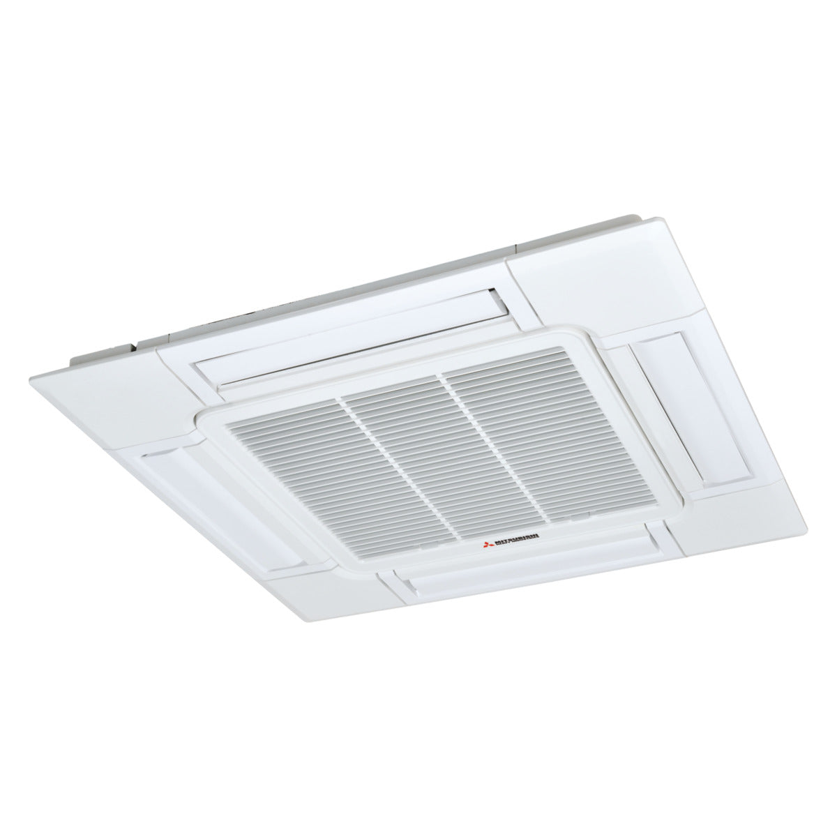 Standardpaneel TC-PSAG-5AW-E