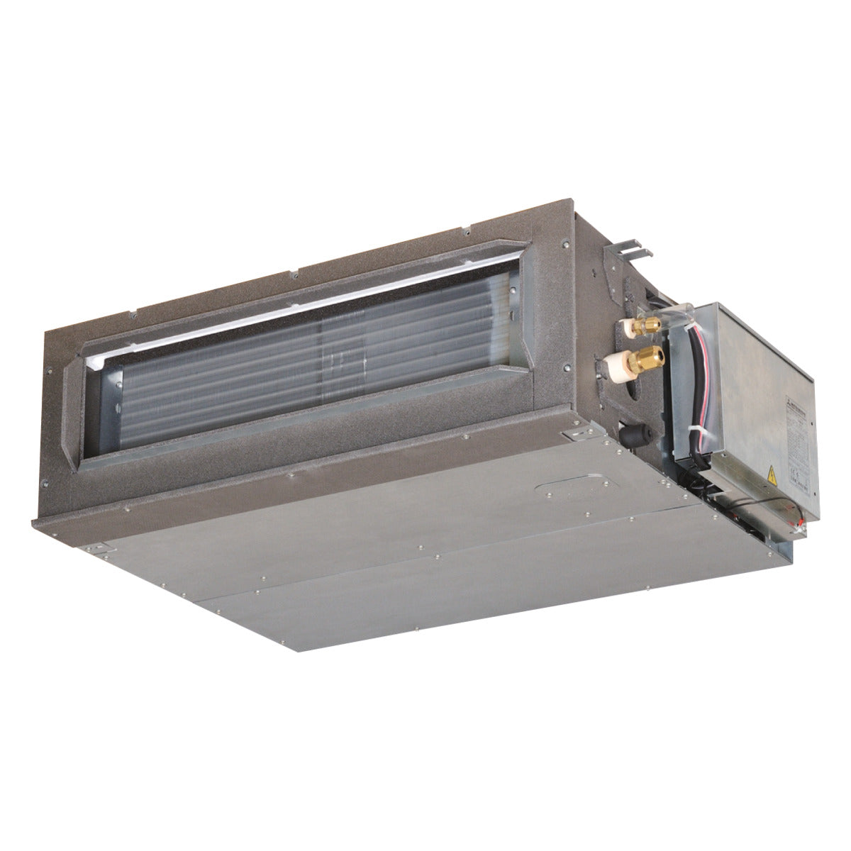 Kanalgerät FDUM40VH