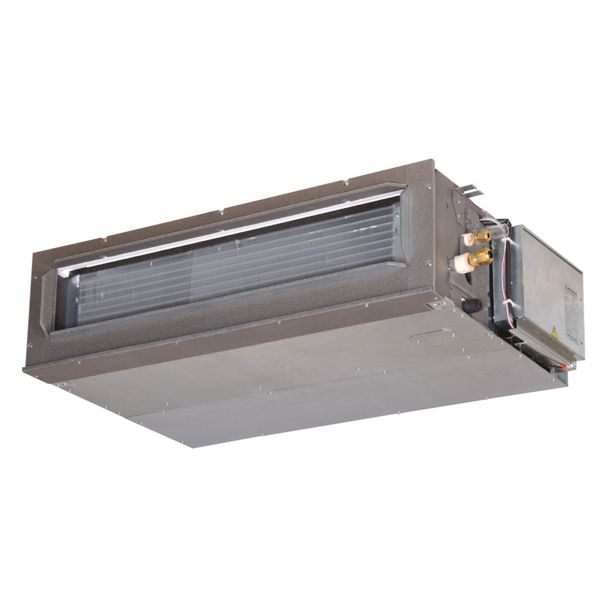 Kanalgerät FDUM60VH