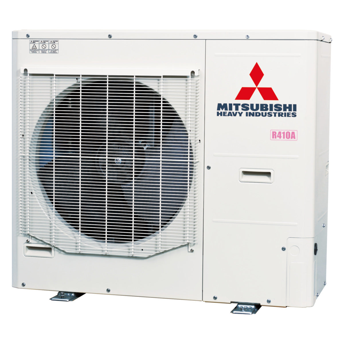 Außengerät FDC155KXZES1