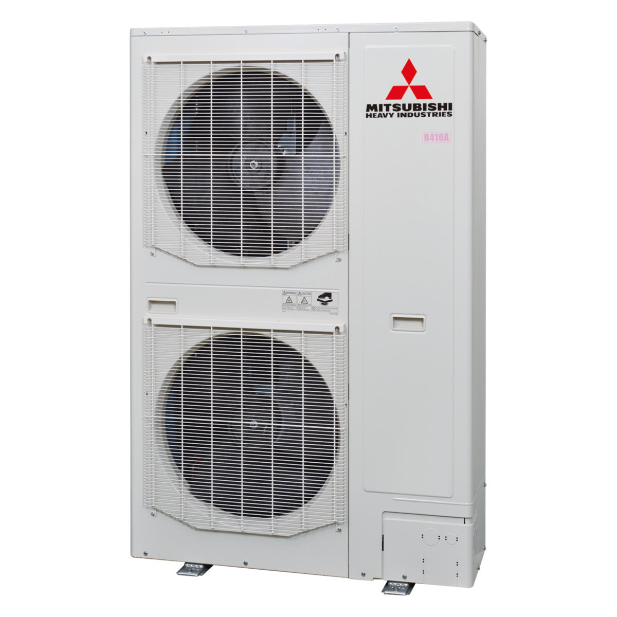 Außengerät FDC280KXZPE1