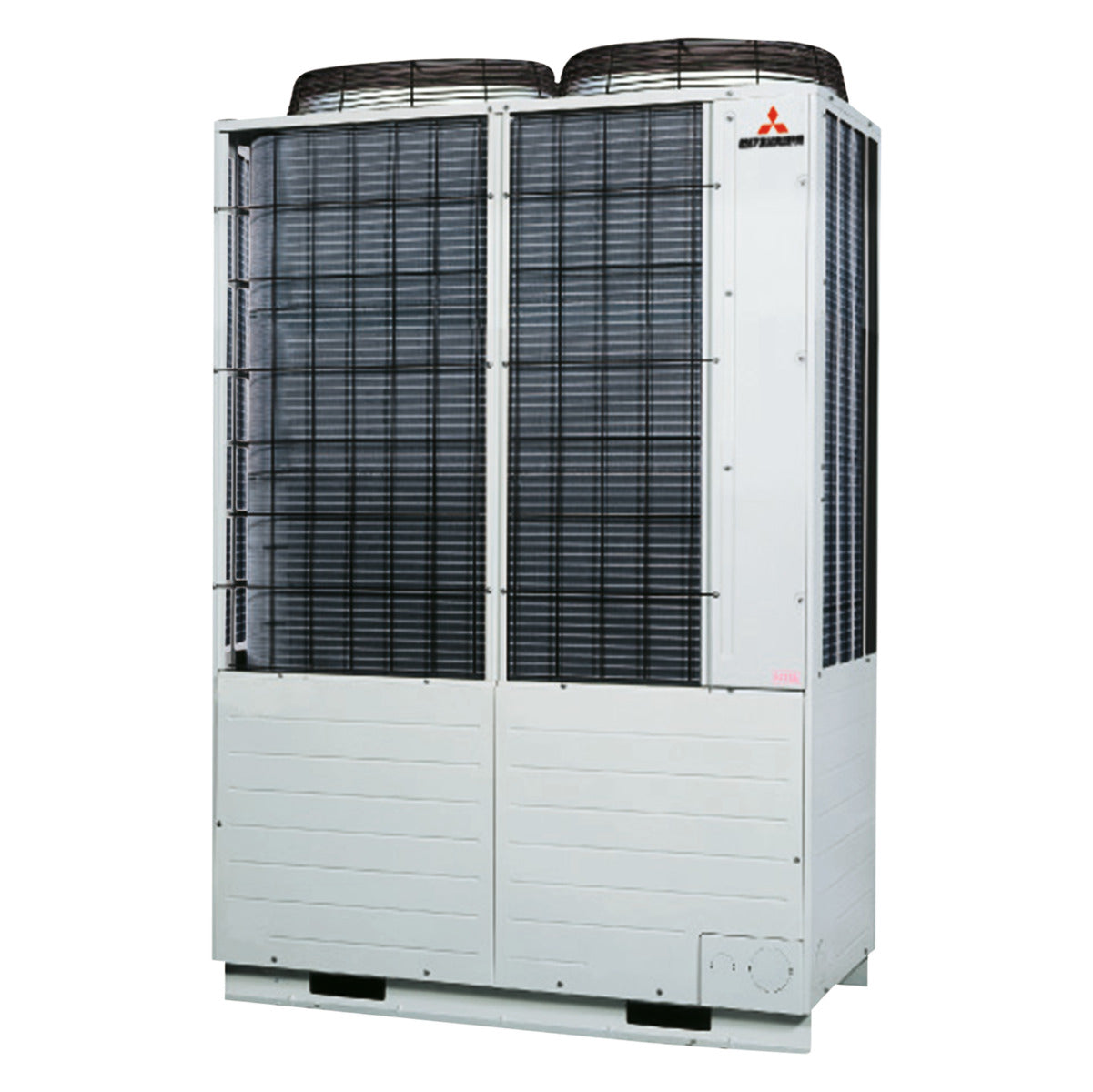 Außengerät FDC615KXE6