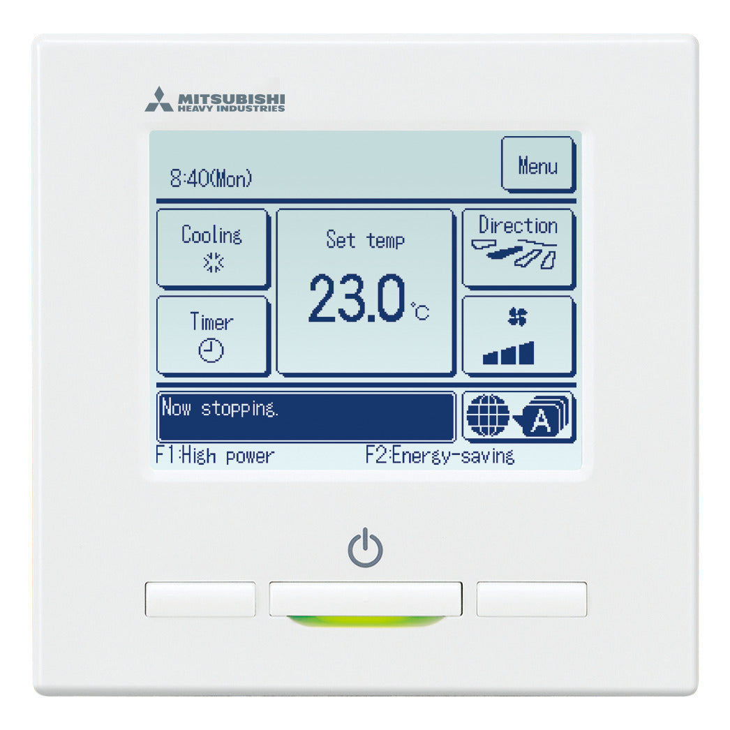 Kabelfernbedienung RC-EX3A