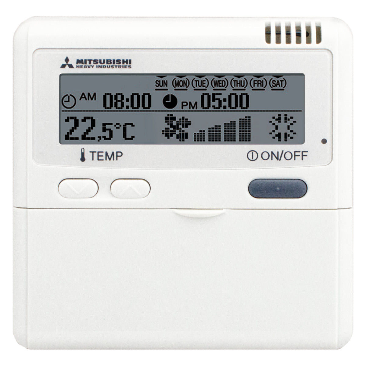Kabelfernbedienung RC-E5