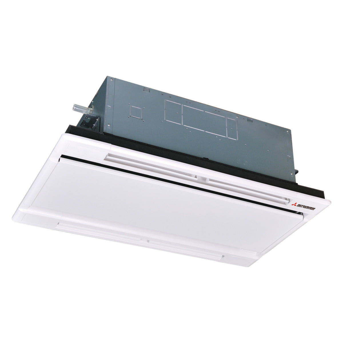 Deckenkassette FDTW71KXZE3-W