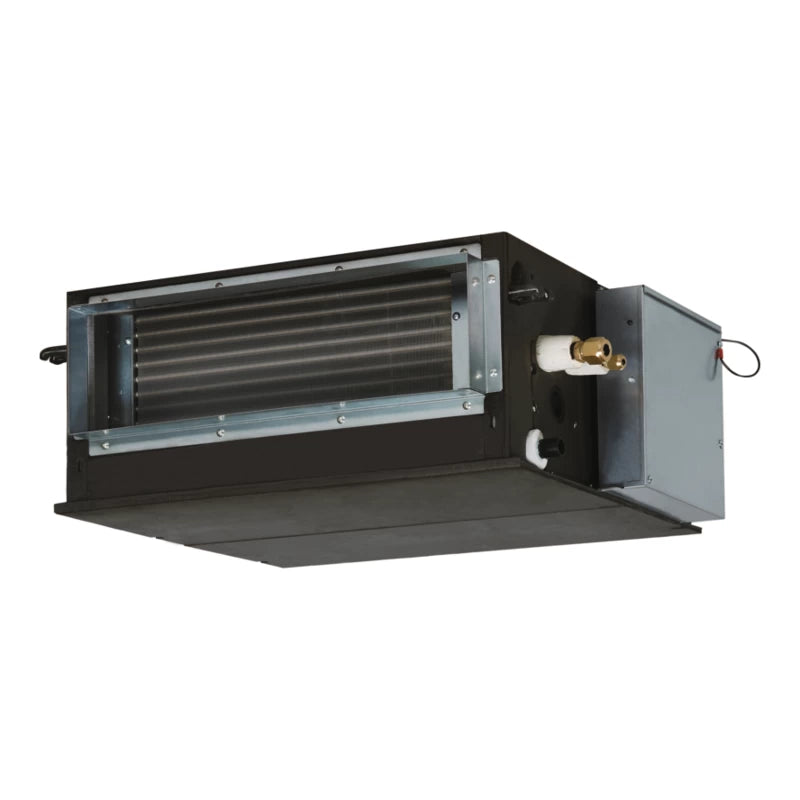 Kanalgerät FDUH22KXE6F