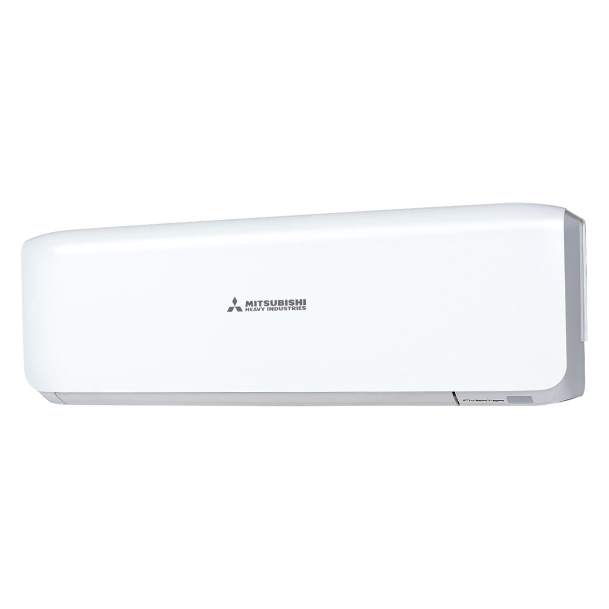 Wandgerät FDK36KXZE1