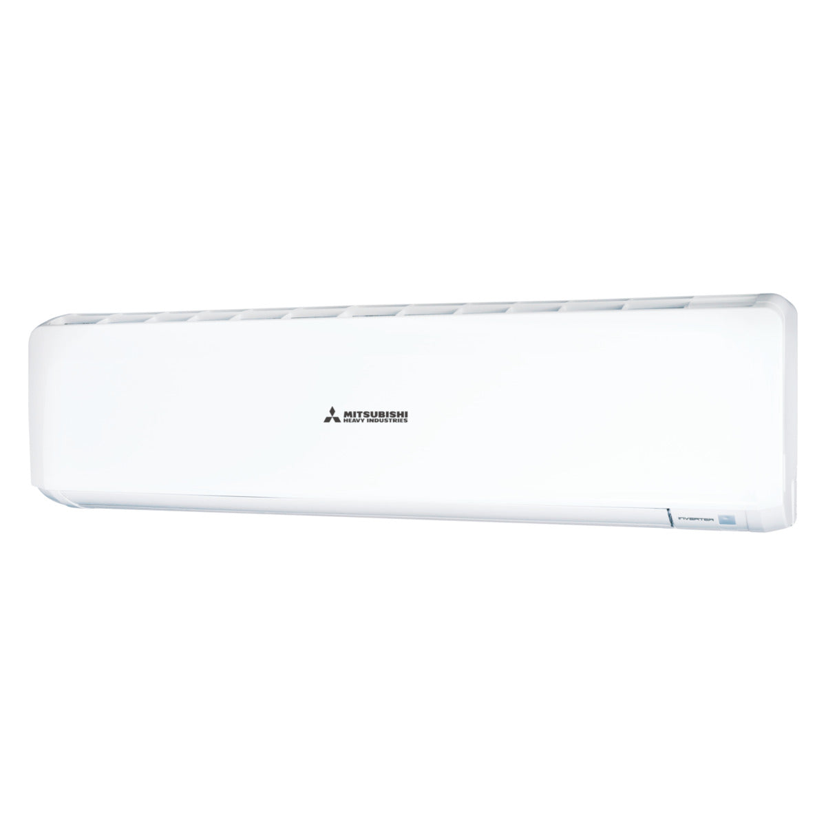 Wandgerät FDK90KXZE1