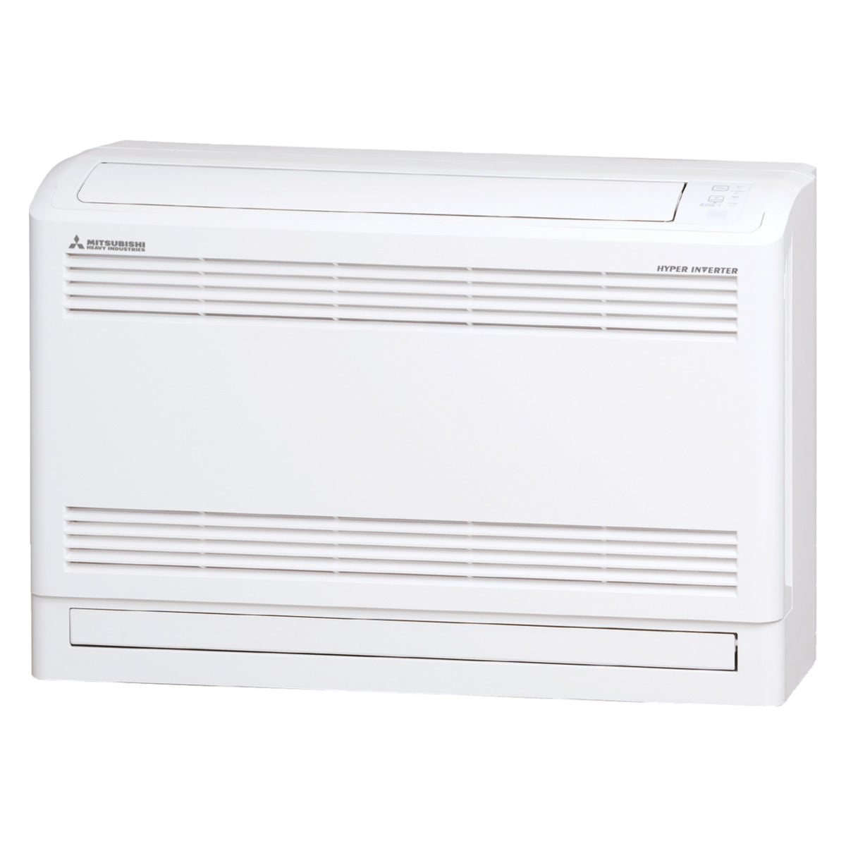 Truhengerät SRF50ZSX-W