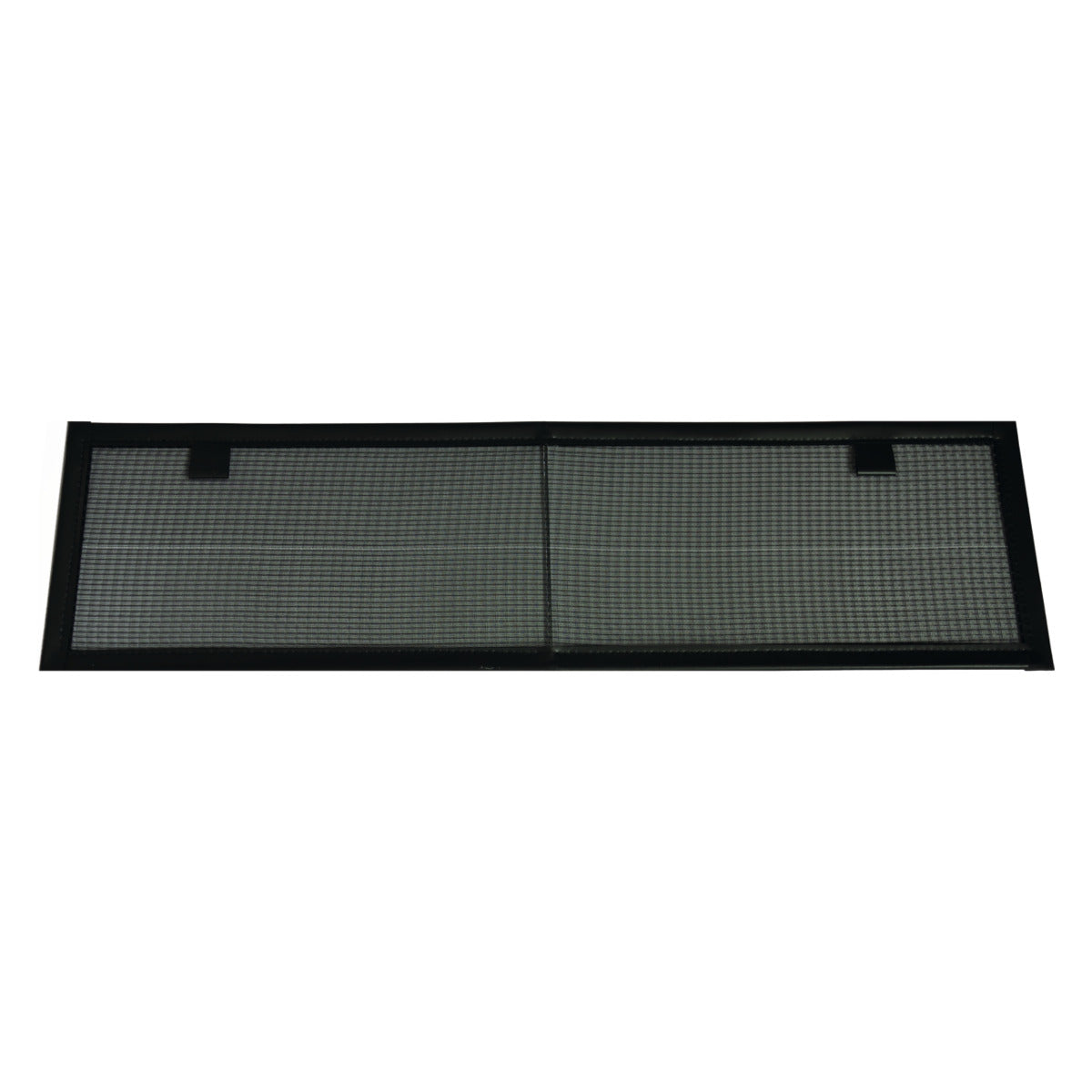 Luftfilter UM-FL1EF
