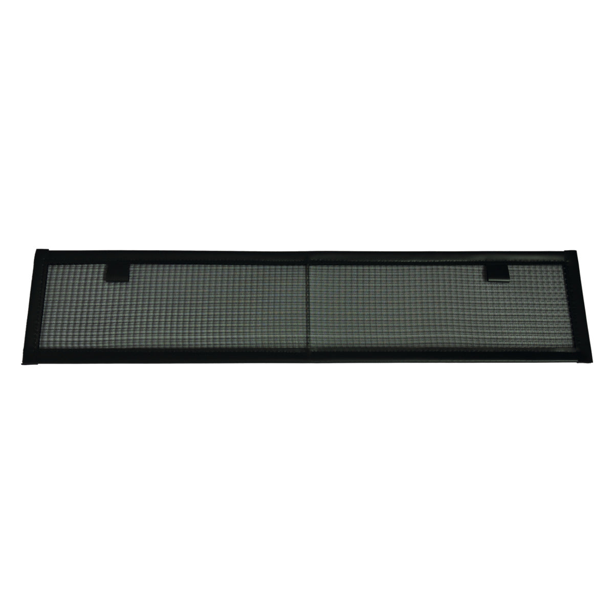Luftfilter UT-FL1EF