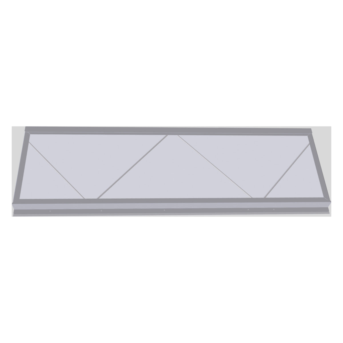 Luftfilter U-FL1EF