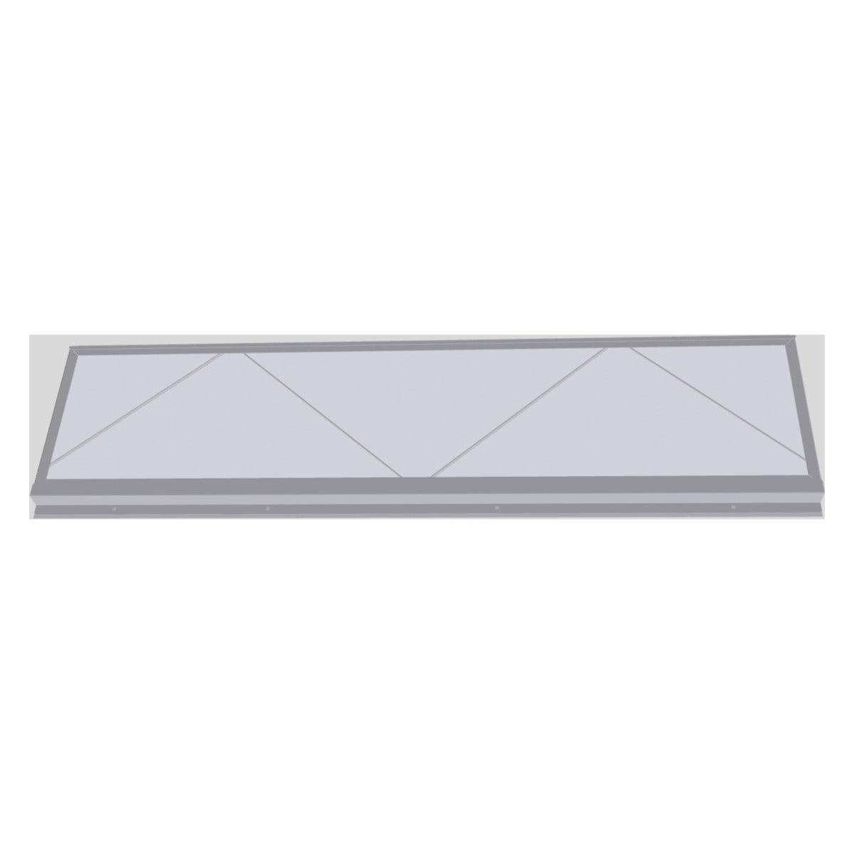 Luftfilter U-FL2EF