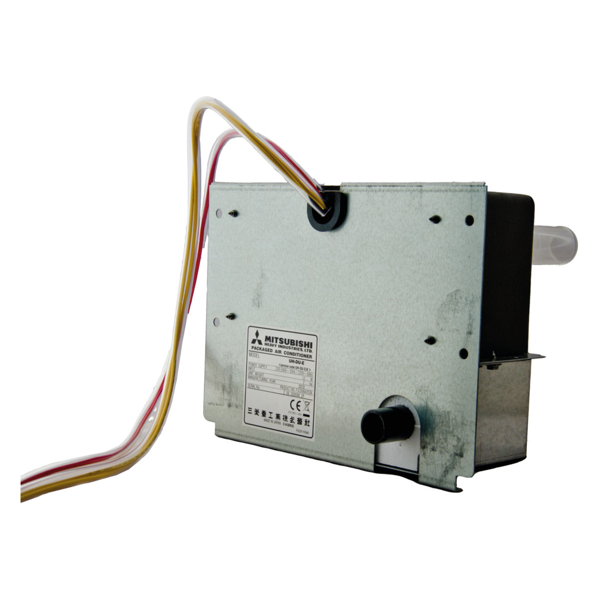 Kondensatpumpe UH-DU-E