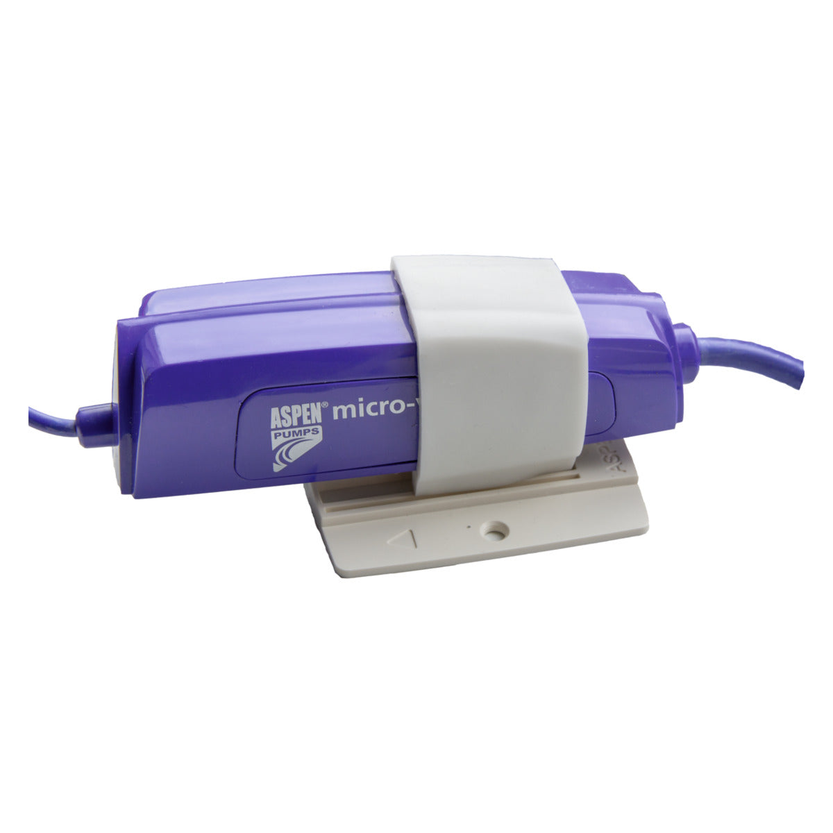 Kondensatpumpe KAM10A