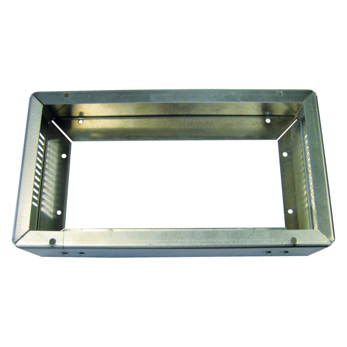 Installationsgehäuse SC-2N-BX