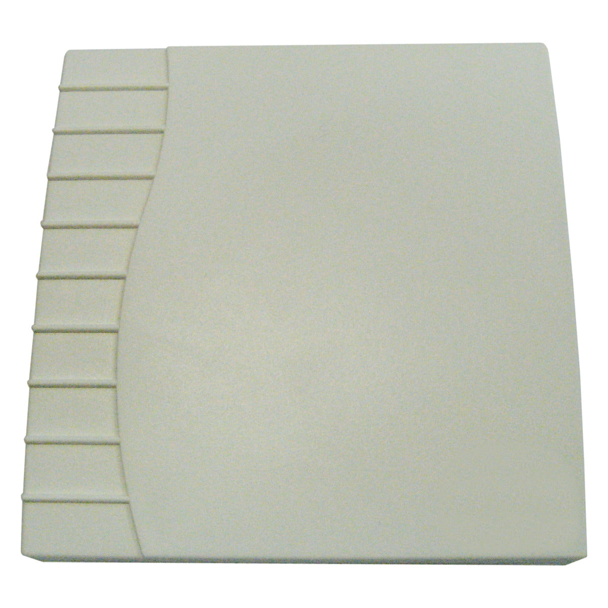 Temperaturfühler RFT1A