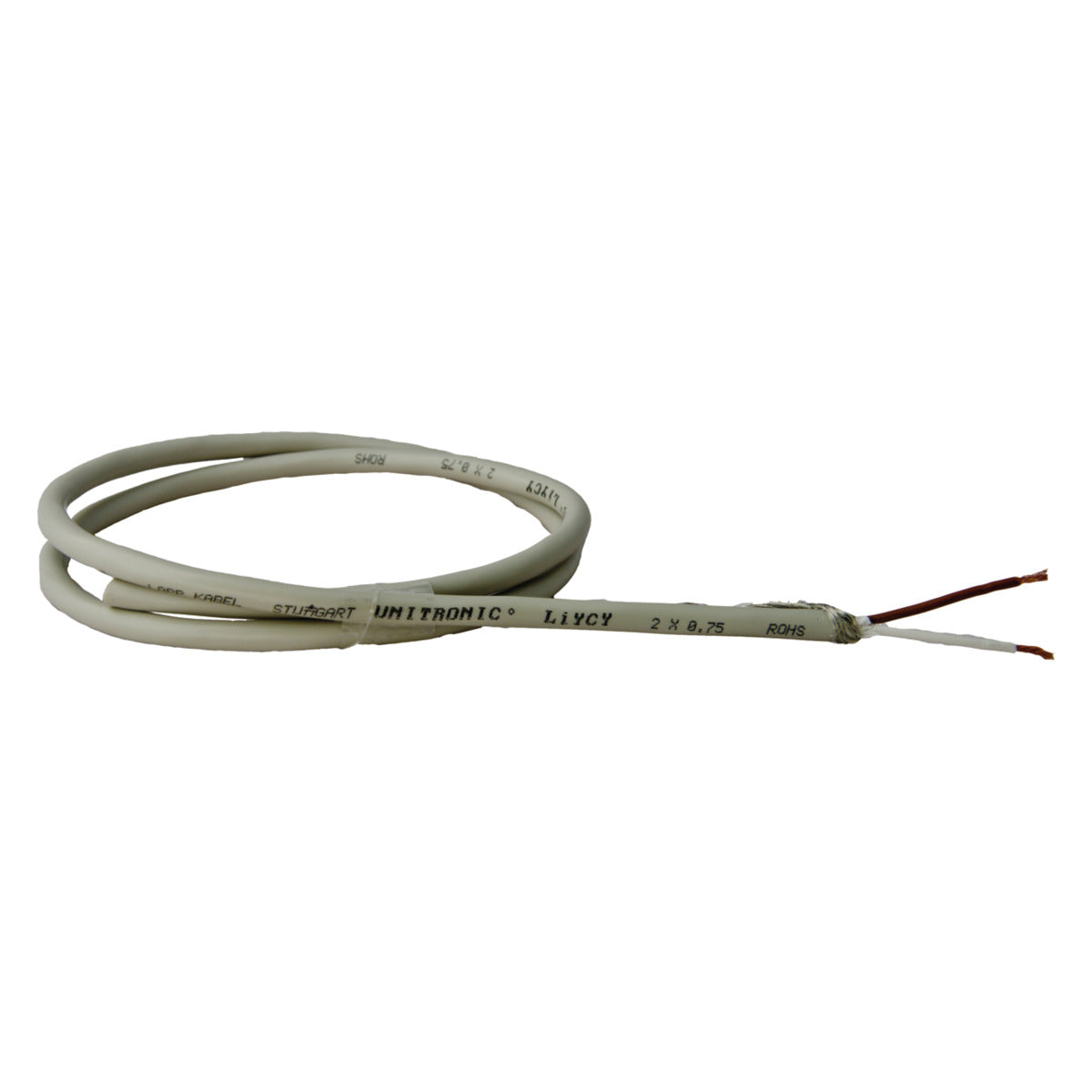 Schlauchleitung M00675