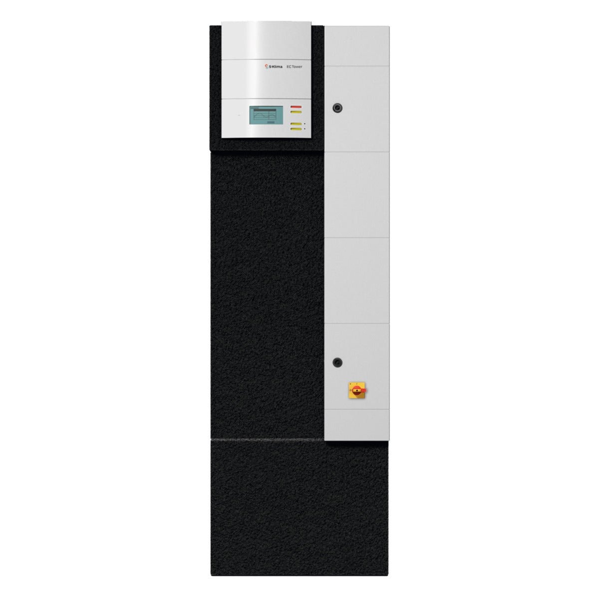 EC Tower ECD91