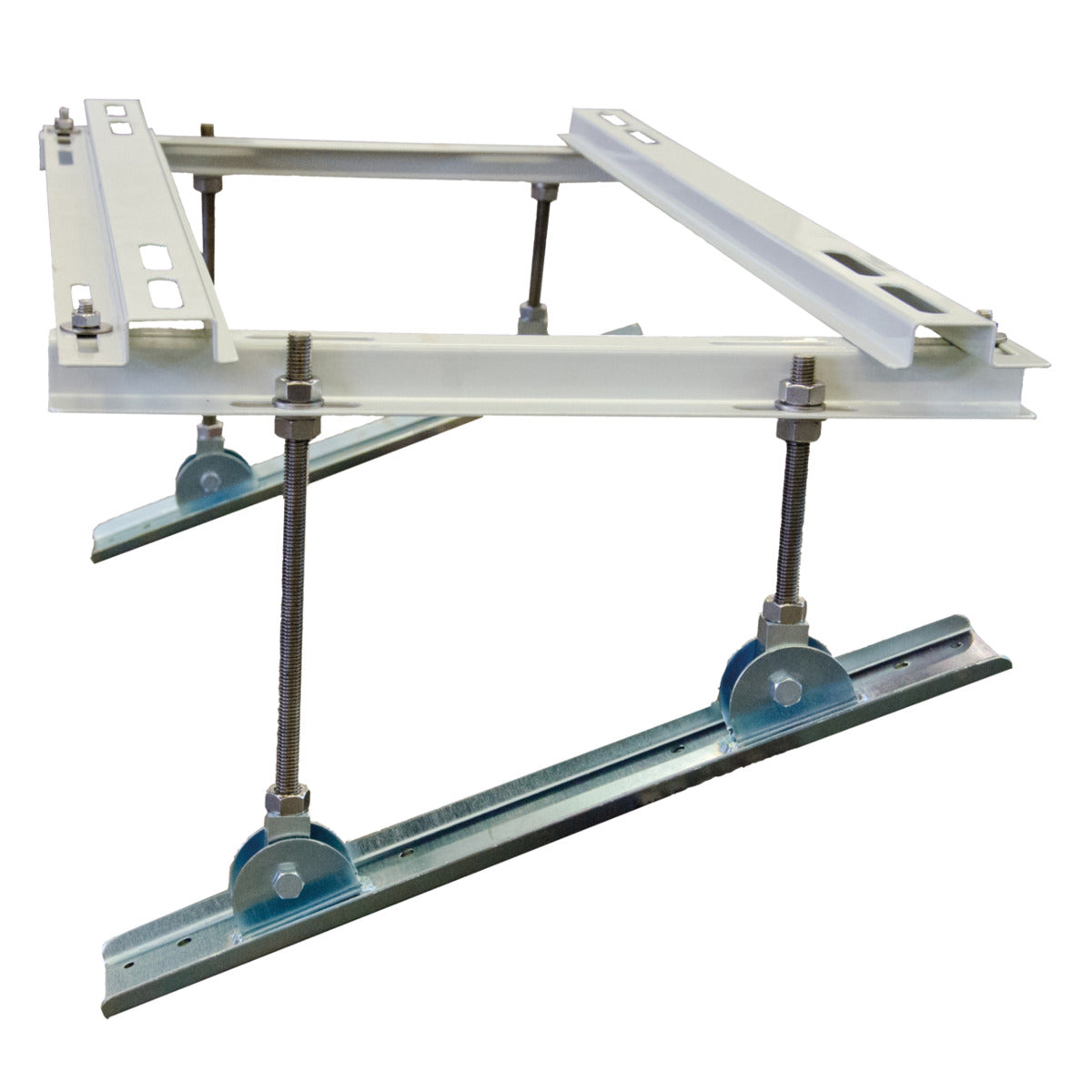 Schrgdachkonsole SDK450A