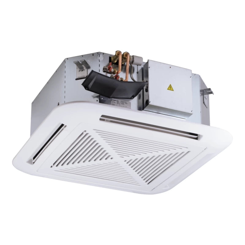 Deckenkassette UCS921-S