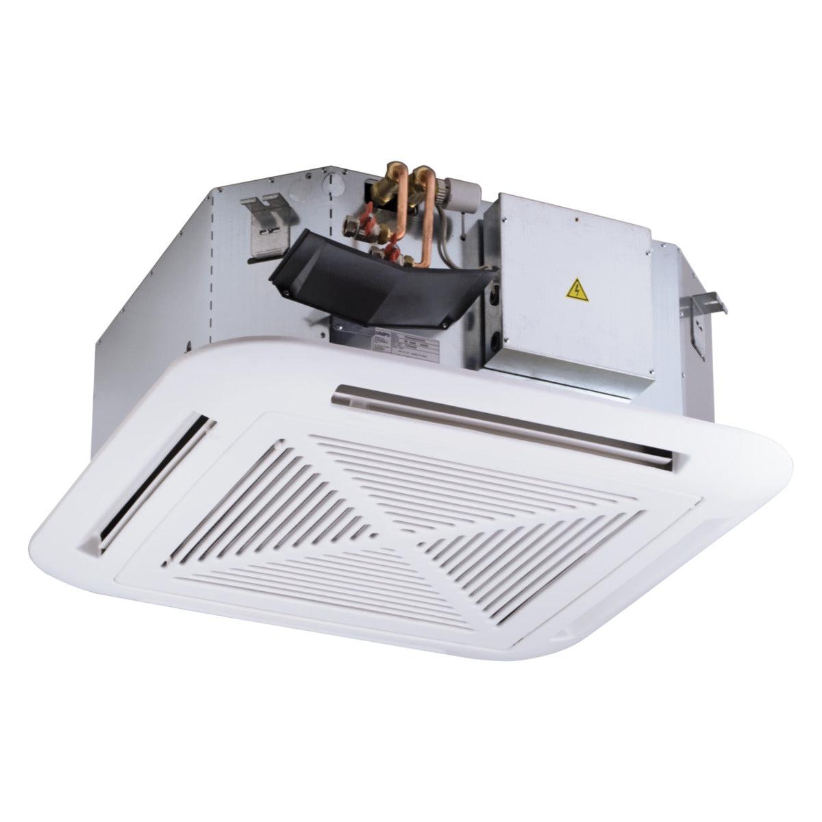 Deckenkassette ESTUCS922-S