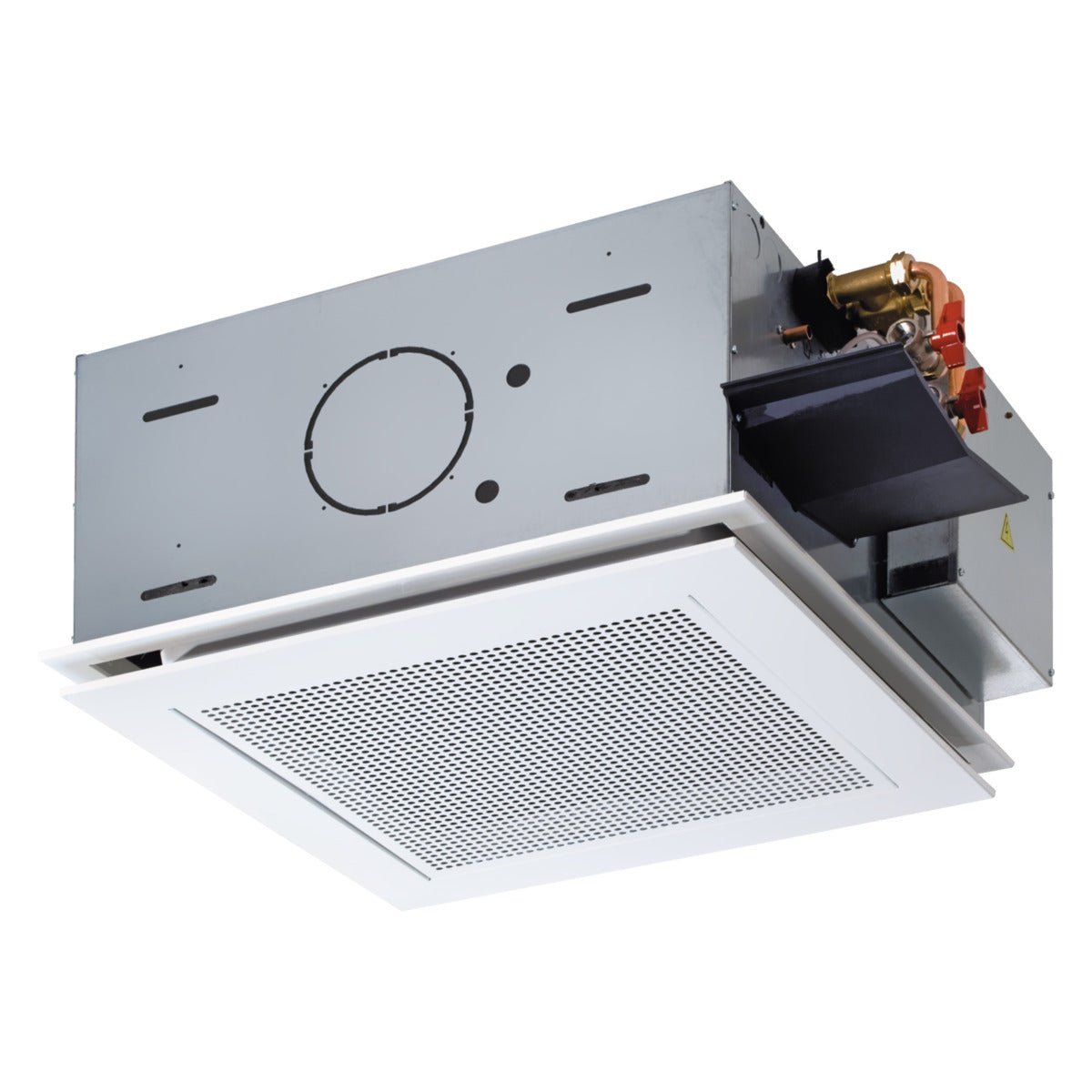 Deckenkassette UCS/M622-S