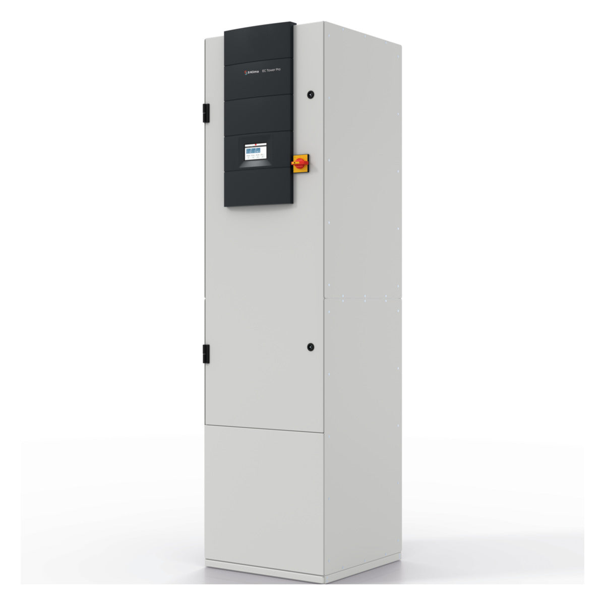 EC Tower ECD90CW