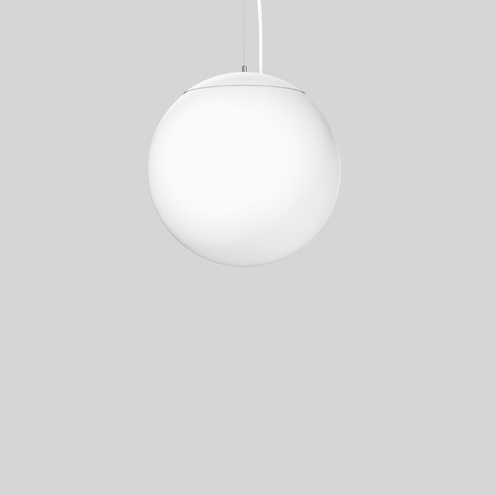 RZB Ersatzglas 120° ws Glas 350x331mm 05-311012.002