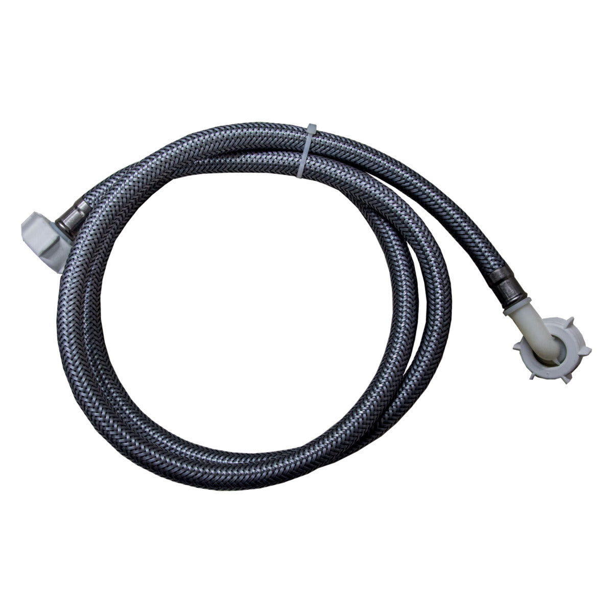 Wasserschlauch WSED2000A