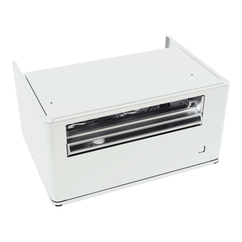 Ventil Dampfgebläse VSDU0A0003
