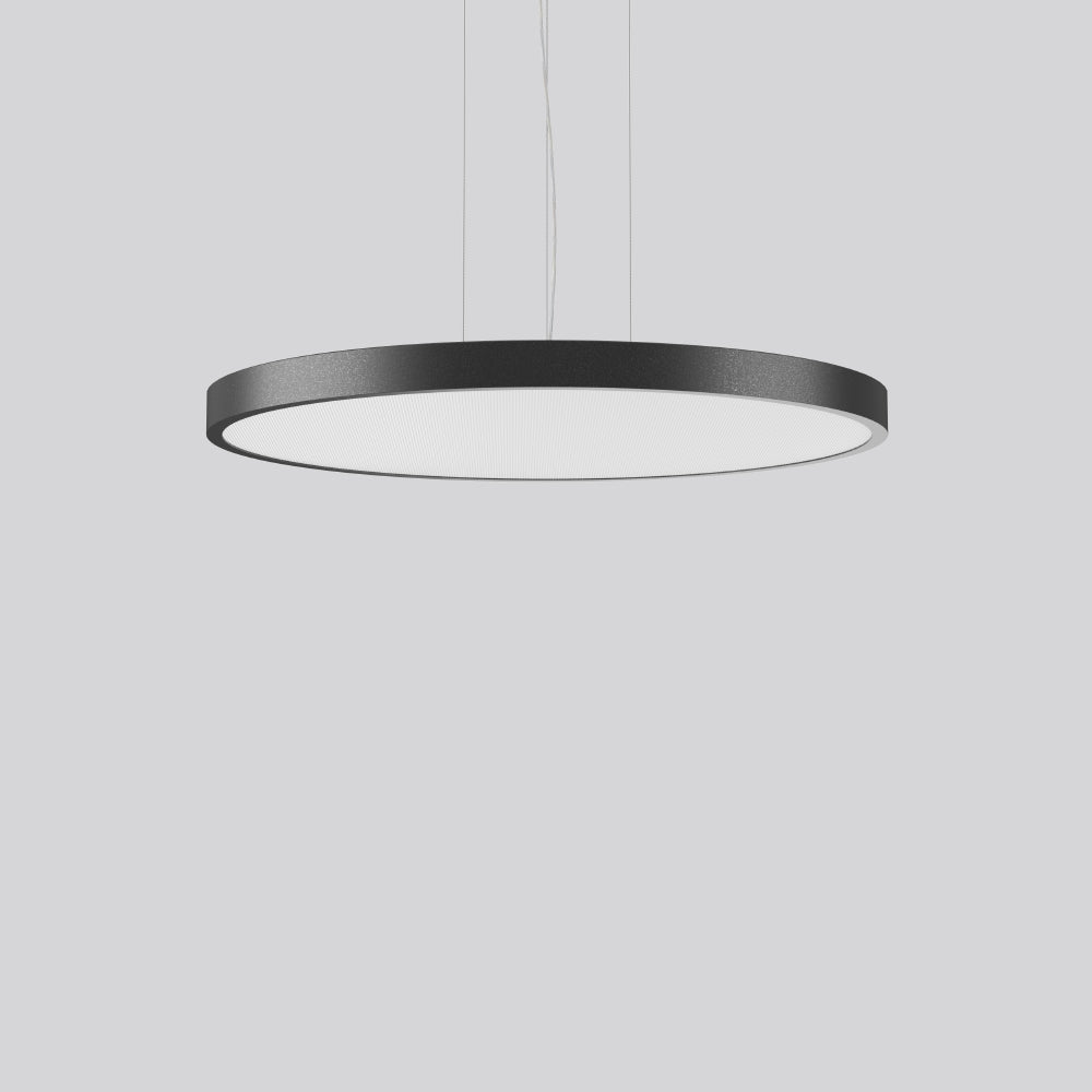 RZB LED-Pendelleuchte 1LED 2700-6500K Triona 312301.0031.2.730 7200lm Konv