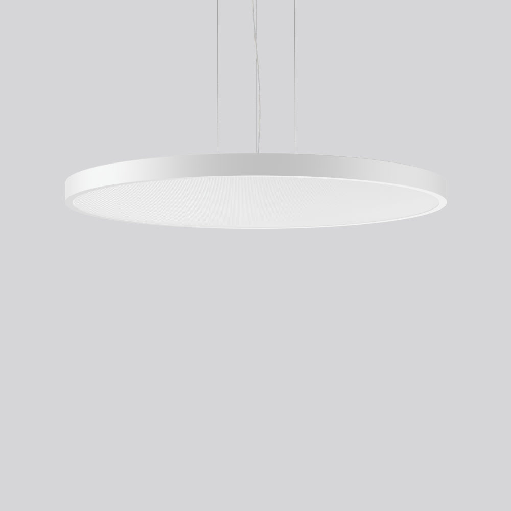 RZB LED-Pendelleuchte 1LED 2700-6500K Triona 312304.002.2.730 7750lm Konv sym