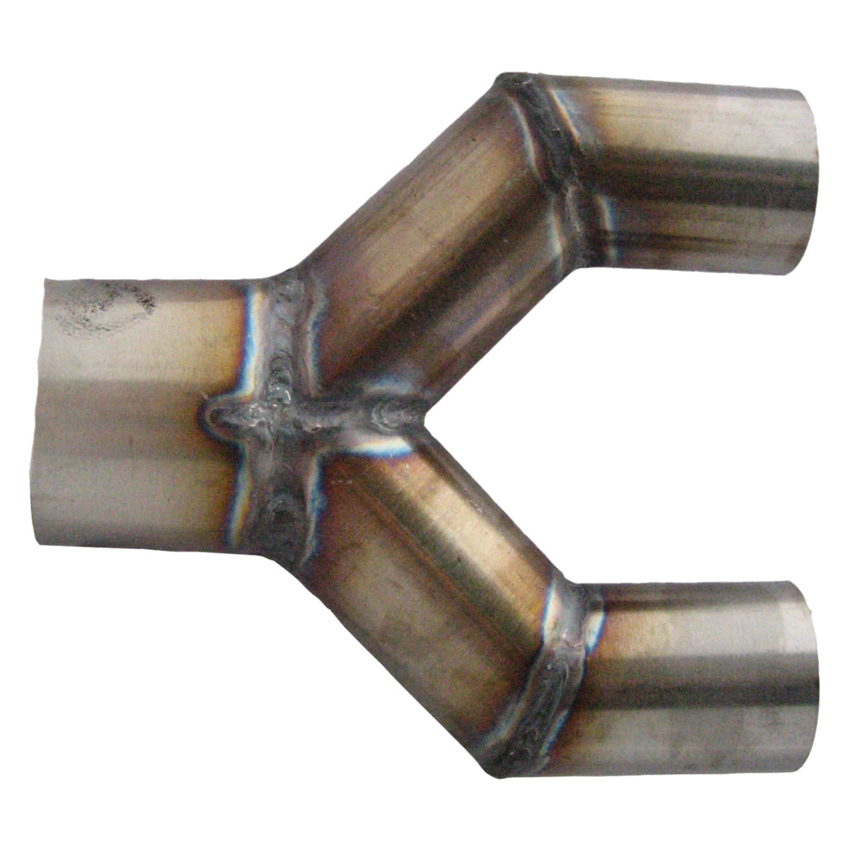 Y-Verteiler YVE140230A