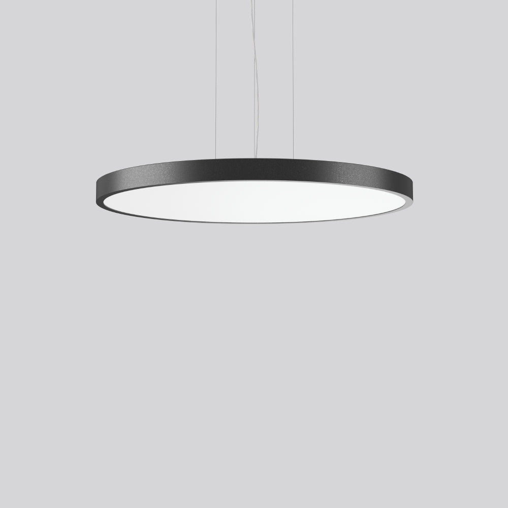 RZB LED-Pendelleuchte 1LED 2700-6500K Triona 312389.0031.2.730 4800lm Konv