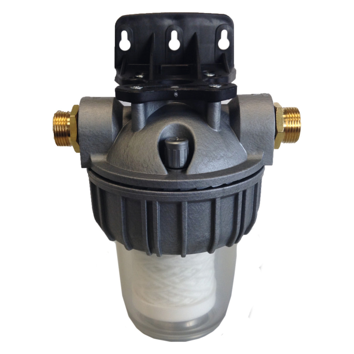 Wasserfilter VFIAS5A